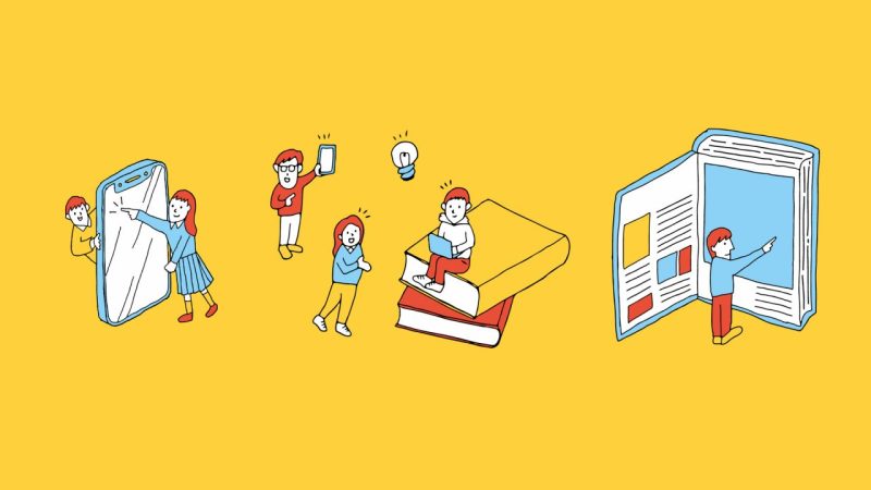 “assignment”の意味や使い方、類似表現を例文付きで徹底解説