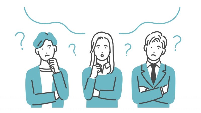 「英検」を英語で何と言う？「全集中」などの英語表現も紹介！