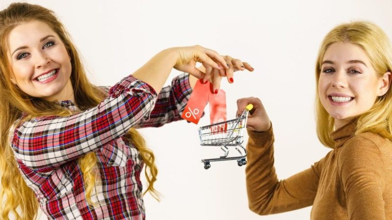 “affordable”の意味や使い方、類似表現を実践的な例文付きで徹底解説