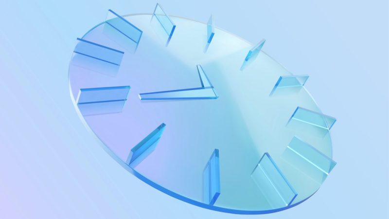 「今」は英語で何て言う？「now」「at the moment」「right now」などの違いを解説！