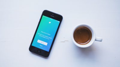 Twitterのセンシティブ（英語）の解除方法｜iPhone・Android｜センシティブとは？