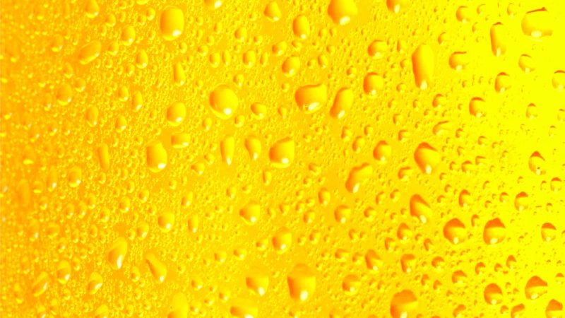 「黄色」の英語はイエローだけじゃない？信号機の色やレモン色など解説！