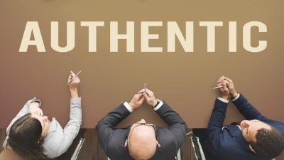 “authentic”の意味や使い方、類似表現を例文付きで徹底解説