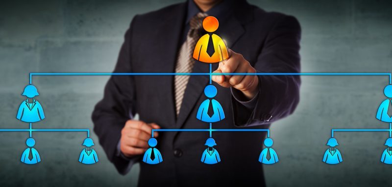 「社長」は英語で何て言う？PresidentやCEOの違いを理解して使い分けよう！