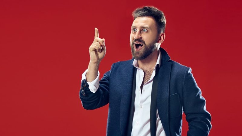 【remember/remind/recall/recollect】「思い出す」の英語を使い分けをフレーズで紹介！