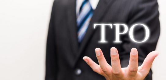 ビジネスでよく聞く「TPO」とは？意味や使い方を分かりやすく解説