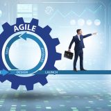 AGILE