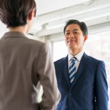 英語の【敬語】表現を知ってる？ビジネスシーンで役立つ丁寧な表現を習得しよう！