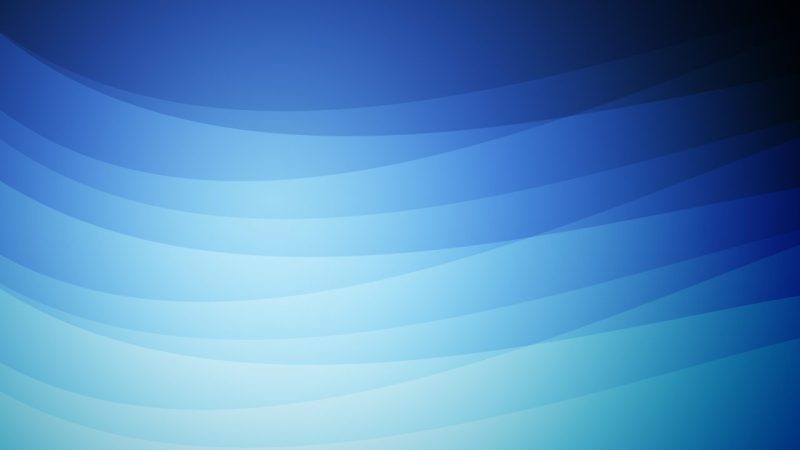 ブルー（blue）だけじゃない！ラピズラズリなど「青」の英語表現11選・スラングも紹介