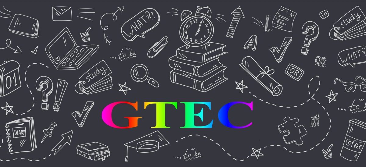 GTECってどんな試験？難易度や試験の詳細をわかりやすく解説！| Kimini英会話