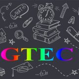 GTECってどんな試験？難易度や試験の詳細をわかりやすく解説！