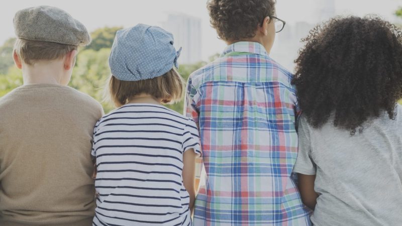 イノセント“innocent”の意味とは？英語ニュースでの使い方も例文付きで解説