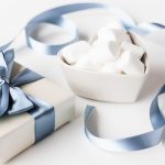 「ホワイトデー」は欧米にないの？日本発祥の文化を英語で説明してみよう！