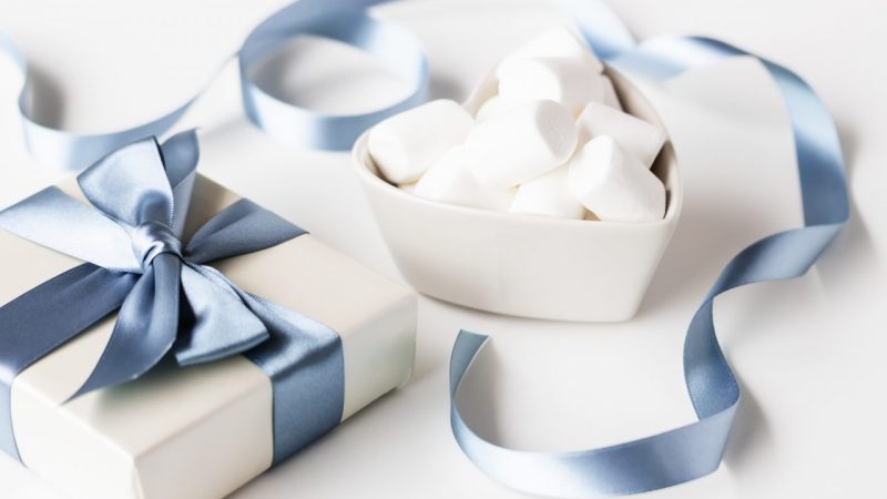 「ホワイトデー」は欧米にないの？日本発祥の文化を英語で説明してみよう！