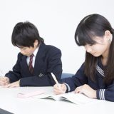 中1英語の出題範囲は大きく変わった？中学生で学ぶ範囲を詳しく解説