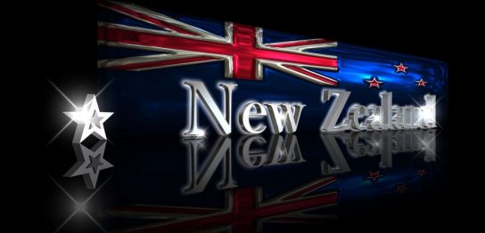 「ニュージーランド」の公用語は英語？ニュージーランド英語の特徴や訛りを解説！