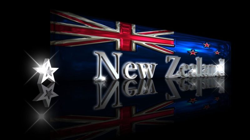 「ニュージーランド」の公用語は？英語は通じる？訛りや特徴を解説！