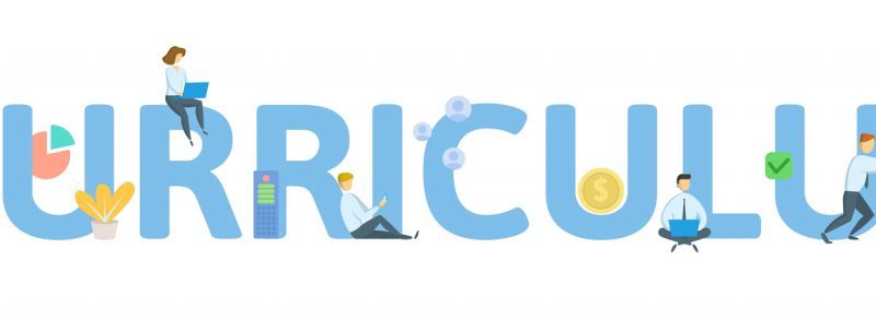 【オンライン英会話】のカリキュラムや料金システムの秘密を大放出！