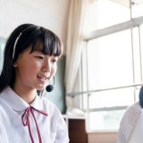 東京都で「中学校英語スピーキングテスト（ESAT-J）」実施！