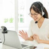 英語学習初心者！【オンライン英会話】で失敗しない”Webカメラ”の選び方