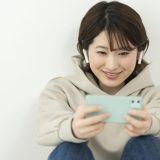 【オンライン英会話】ゲームで遊びながらの英語学習はあり？なし？詳細を解説