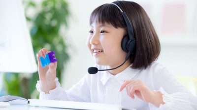 子どもオンライン英会話の講師はフィリピン人がおすすめ！フィリピン英語を学ぶメリットと注意点も解説！