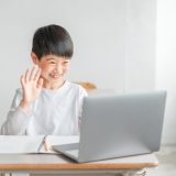 オンライン英会話はフリートークで上達！子供におすすめトピック紹介！