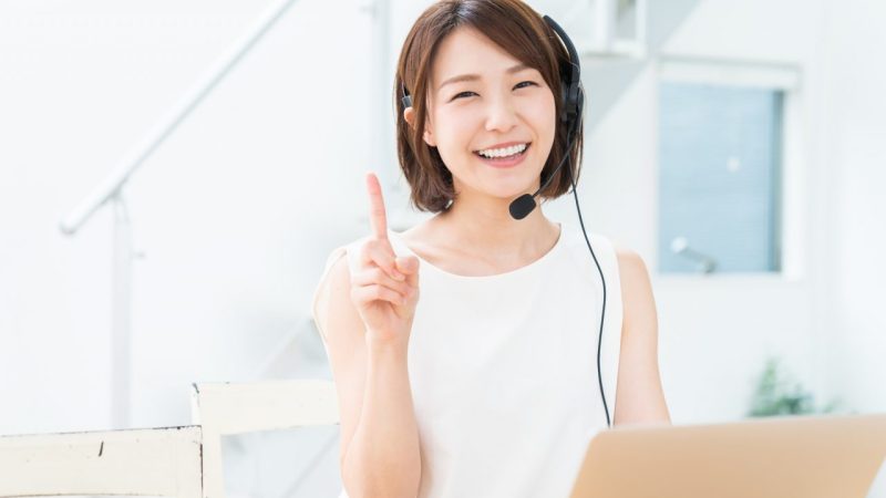 子育てママも「英検」で英語力チェック！オンライン英会話で準備を