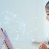 バイリンガル保育士が語る「AIが得意なこと」「人間にしかできないこと」英語教育編