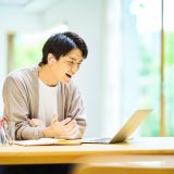 【オンライン英会話】無料体験レッスンで確認すべきこと3つを伝授！