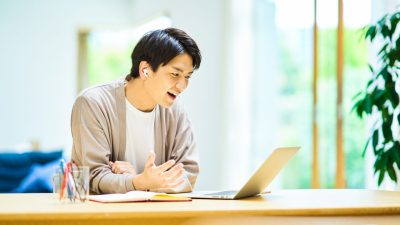 【オンライン英会話】無料体験レッスンで確認すべきこと3つを伝授！