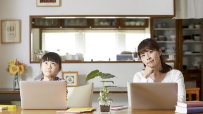 子供のための【オンライン英会話】カリキュラムを紹介