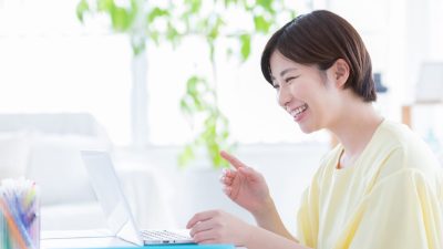 対面授業？それともオンライン英会話？自分に合ったスクールを見つけよう！