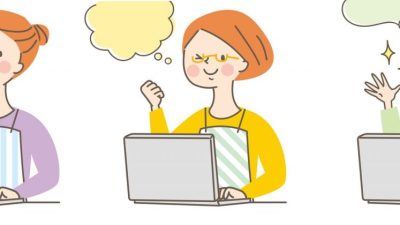 初心者がオンライン英会話を始めるときに知っておきたい「使えるフレーズ」を解説！