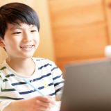 小学生のオンライン英会話はKimini英会話がおすすめ！塾とのバランスもいいみたい