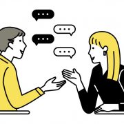 オンライン英会話の質の良い「講師」選びとは？質の良い「講師」の見分け方を解説！