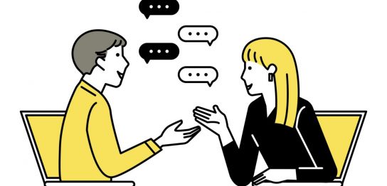 オンライン英会話の質の良い「講師」選びとは？質の良い「講師」の見分け方を解説！