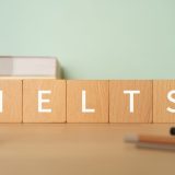 【最新情報】IELTSのスコアってTOEICだと何点？気になる換算点を紹介