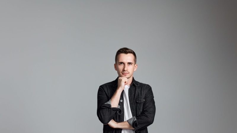 英会話や英語を習うにはネイティブに？メリットとデメリット3選、ネイティブ講師を選ぶべき人は？