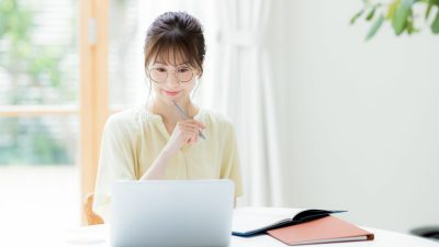 【オンライン英会話】のレッスンで使える質問集！全9パターンを詳しく紹介