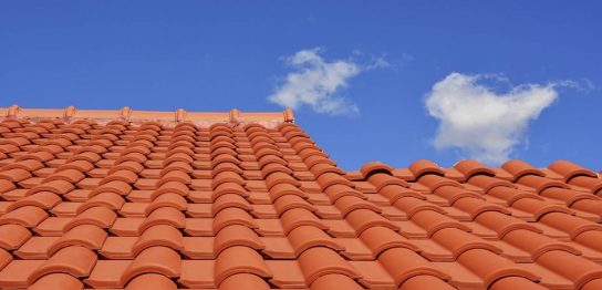 「屋根」は英語でどういう？様々な形態の屋根の言い方もご紹介