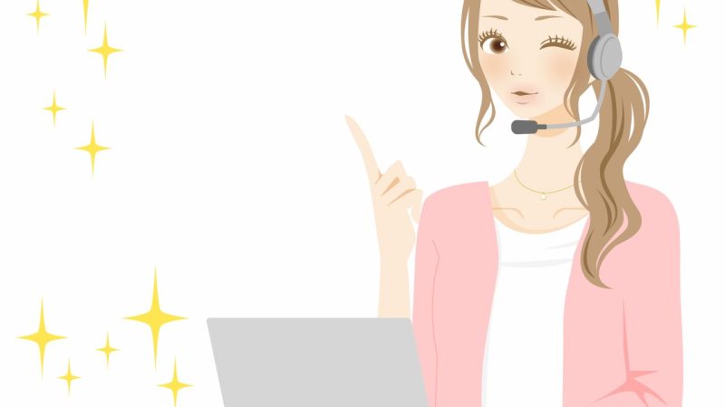 英語学習継続の秘訣は？目標達成には目的の解像度をUPがカギ！