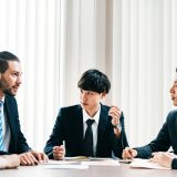 社会人はビジネス英会話を学ぼう！おすすめ勉強法やフレーズ集を紹介