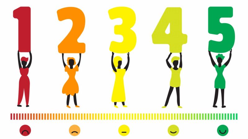 オンライン英会話で必要な英語レベルは？初心者でも不安なく始められるコツや学習法をご紹介