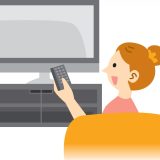 テレビで英会話は学べる？メリットや学習のポイント、おすすめ番組をご紹介