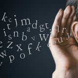 オンライン英会話でも役に立つ「英語耳」とは？効果的な勉強法も紹介