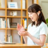 オンライン英会話の効果的な受け方を徹底解説！成功する秘訣とよくある失敗も併せて紹介！