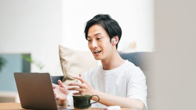 週末だけの英会話で話せるようになるためのコツとは