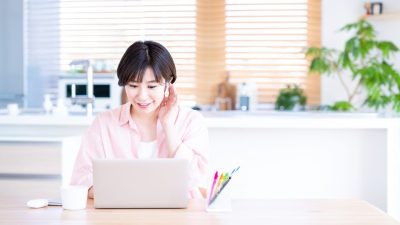 超初心者でも大丈夫！これから始める人向けの【オンライン英会話】上手な活用術を紹介します