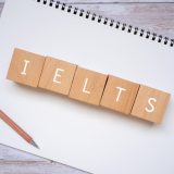 【オンライン英会話】でIELTSの対策もできる？上手な活用方法を紹介